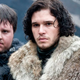 Illustration for article titled iGame Of Thrones (newbies)/i: Fire And Blood (for newbies)